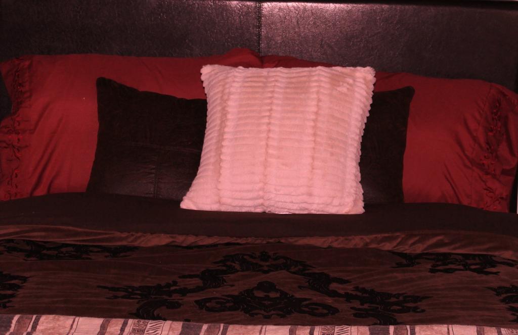 Hollywood Dream Suites - Los Angeles — Fotos 3